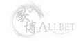 emas58