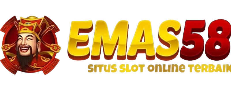 emas58
